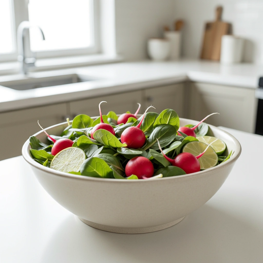 Nutrición profesional