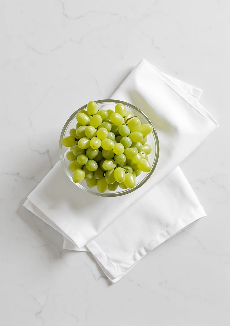 Nutrición y balance